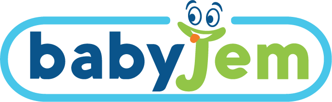 Babyjem Banyo Süngeri Selülozik Sarı